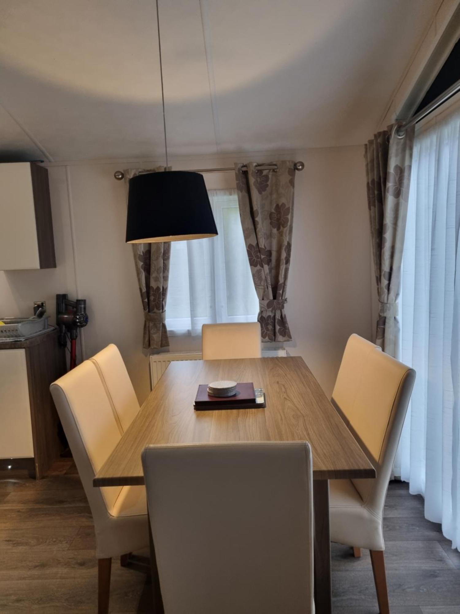 Liberty Lodge Coleford  Dış mekan fotoğraf