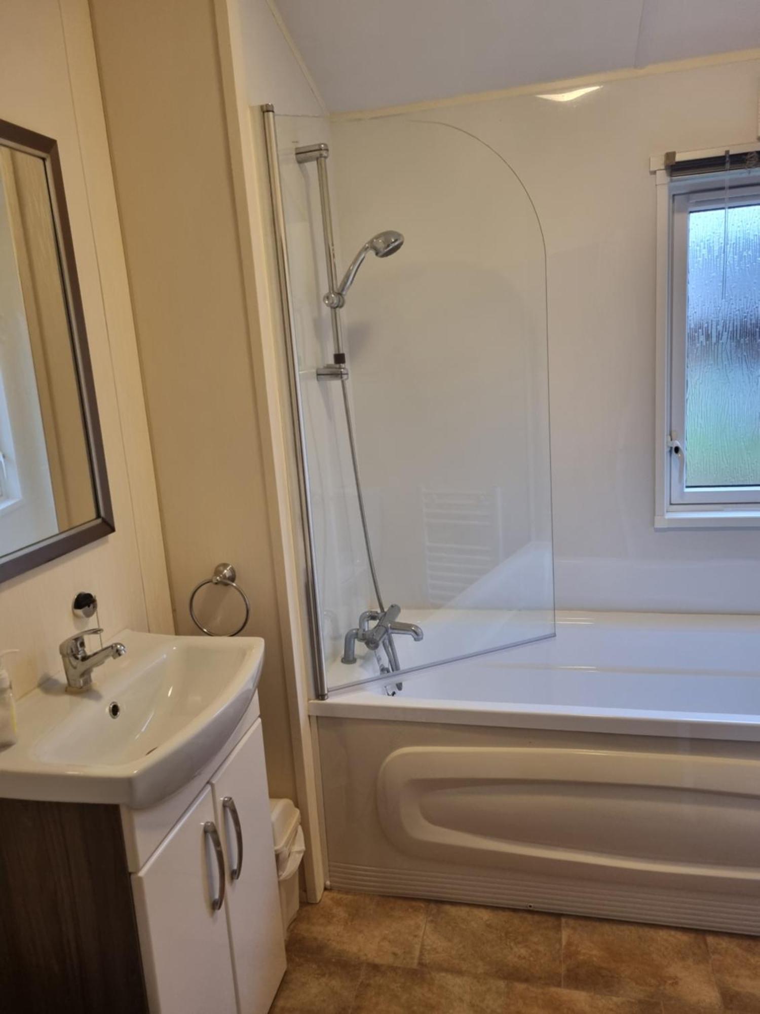 Liberty Lodge Coleford  Dış mekan fotoğraf